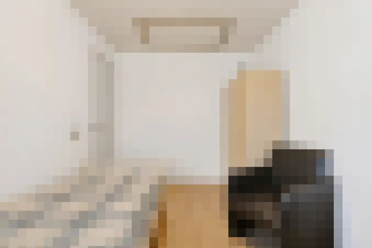 Dwarsweg 11 A Dongen thumbnail 25