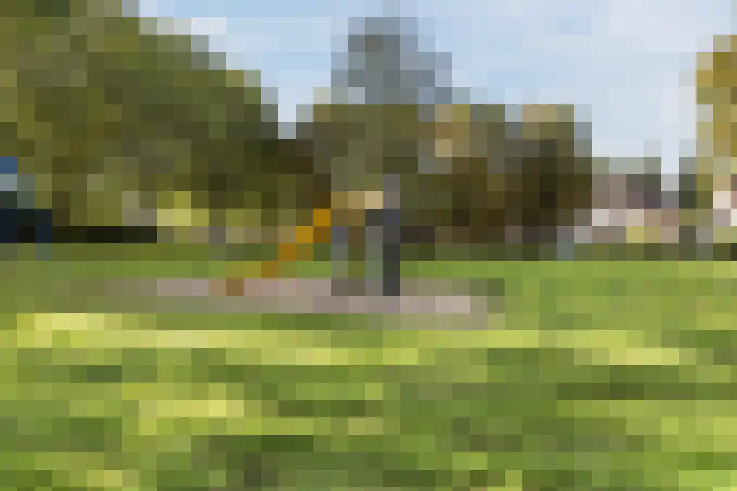 Dwarsweg 11 A Dongen thumbnail 28