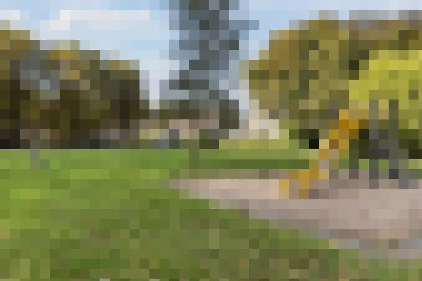 Dwarsweg 11 A Dongen thumbnail 29