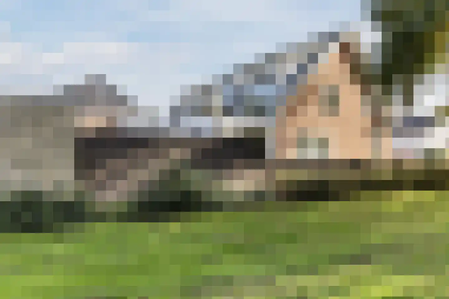 Dwarsweg 11 A Dongen foto 3