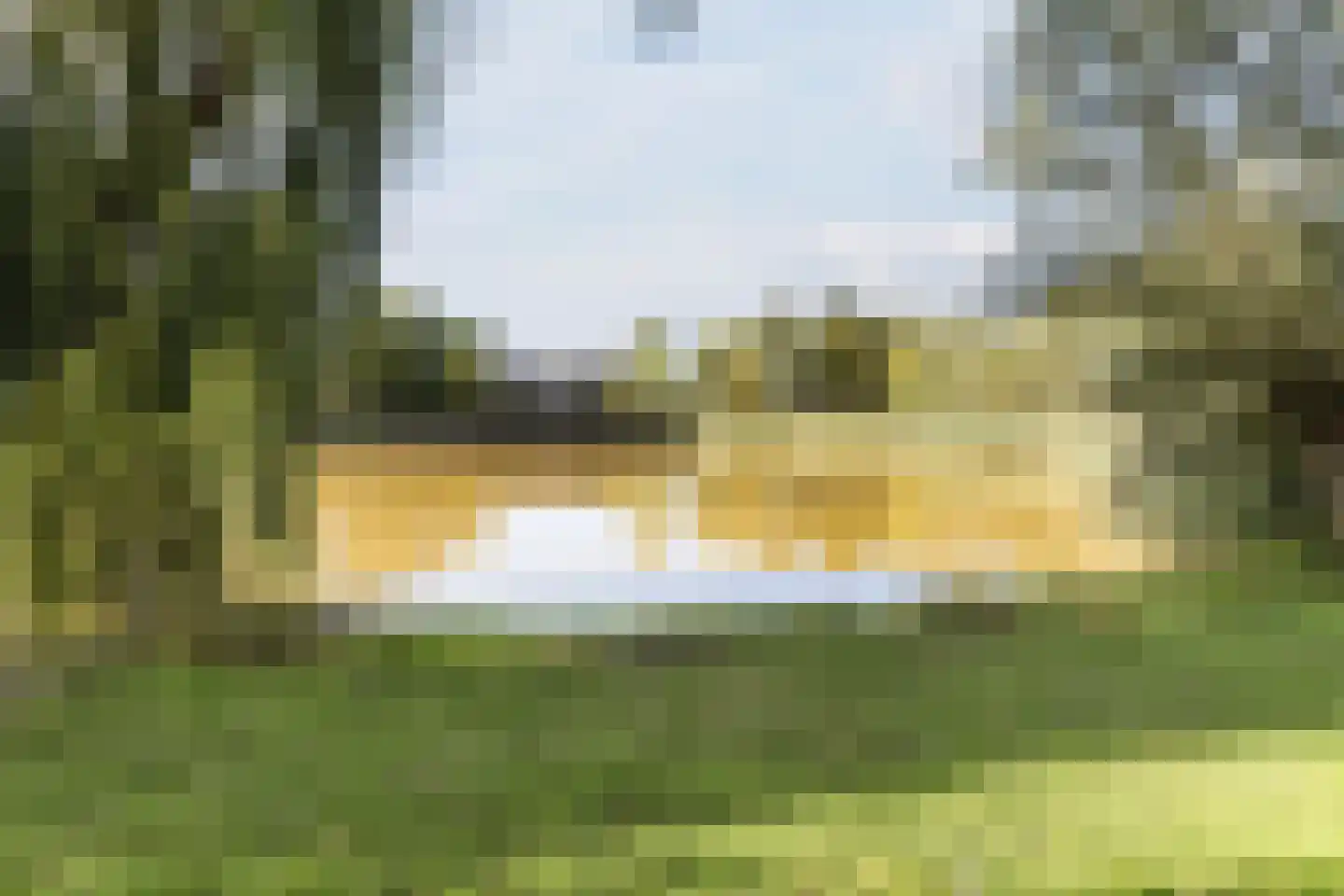 Dwarsweg 11 A Dongen thumbnail 30