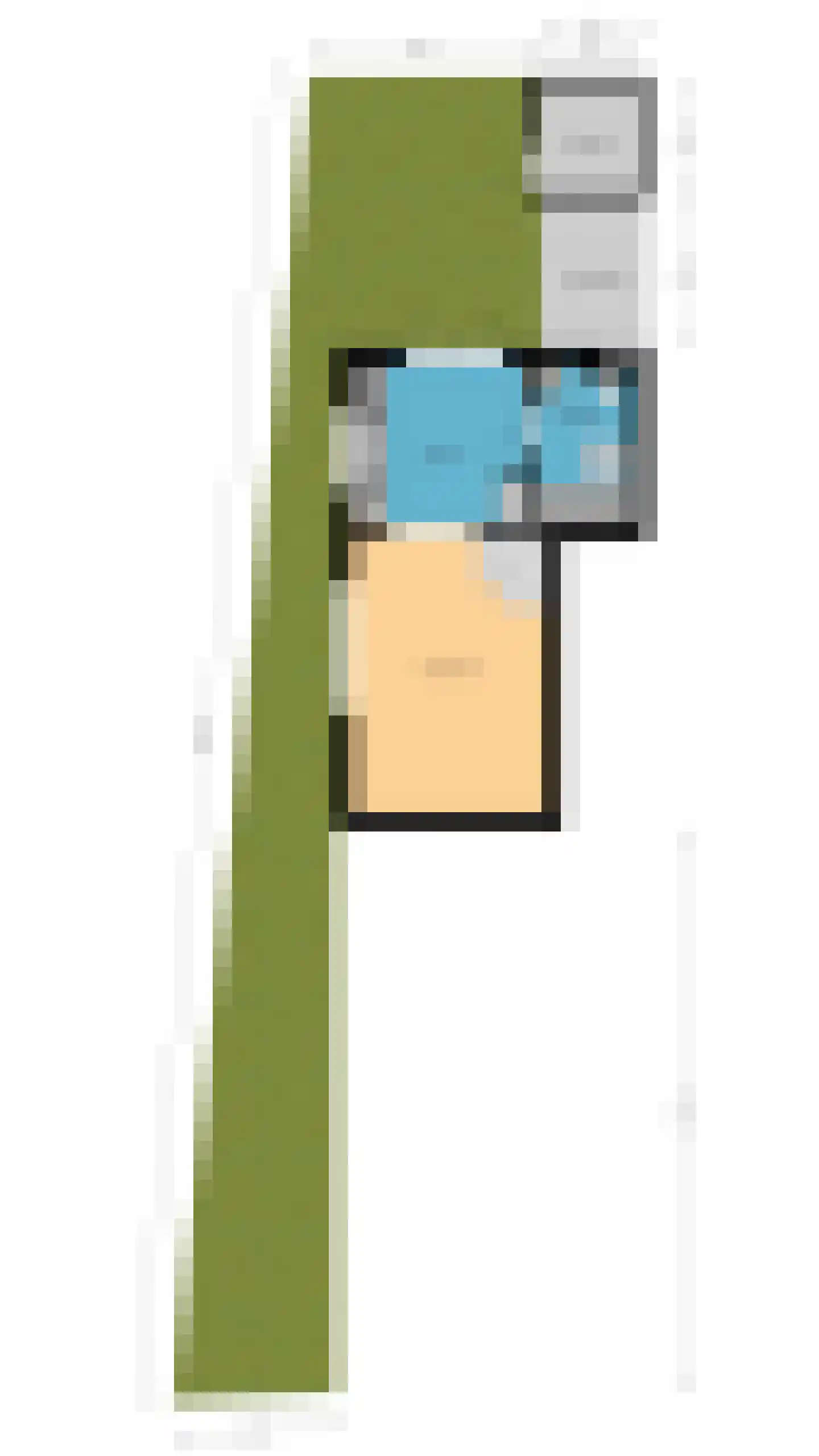 Dwarsweg 11 A Dongen thumbnail 31
