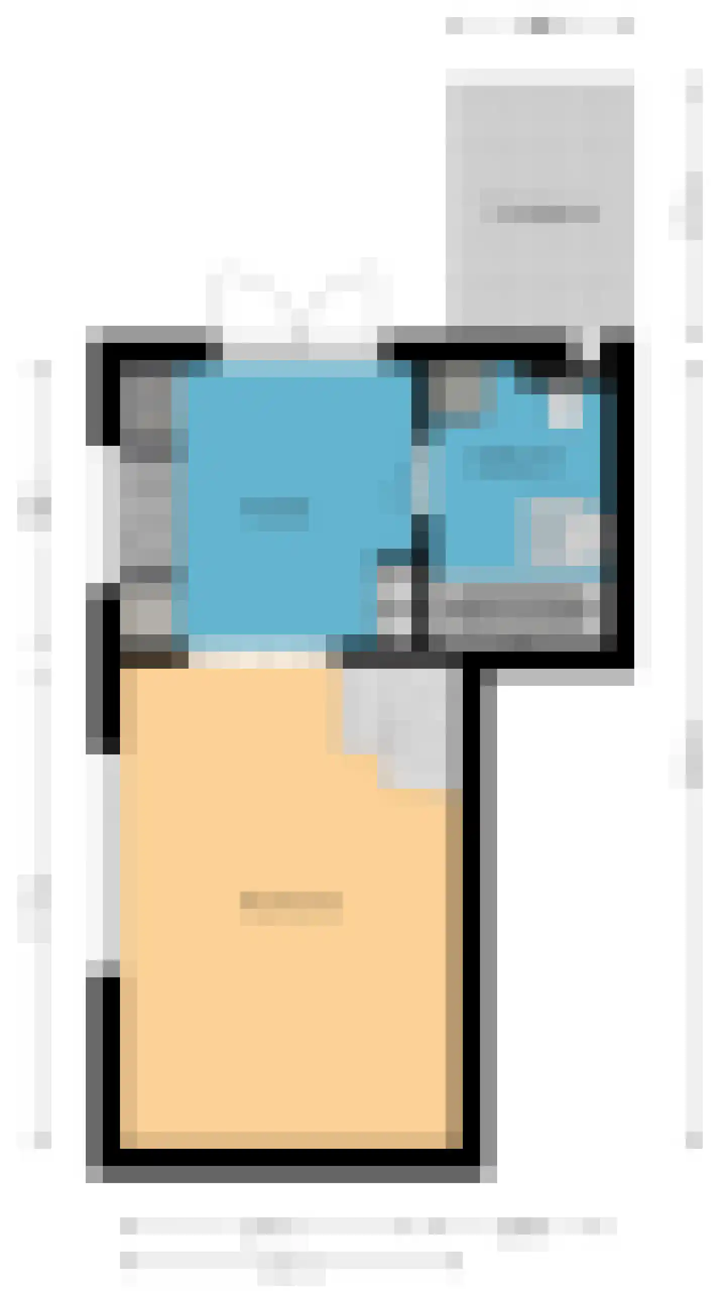 Dwarsweg 11 A Dongen thumbnail 32