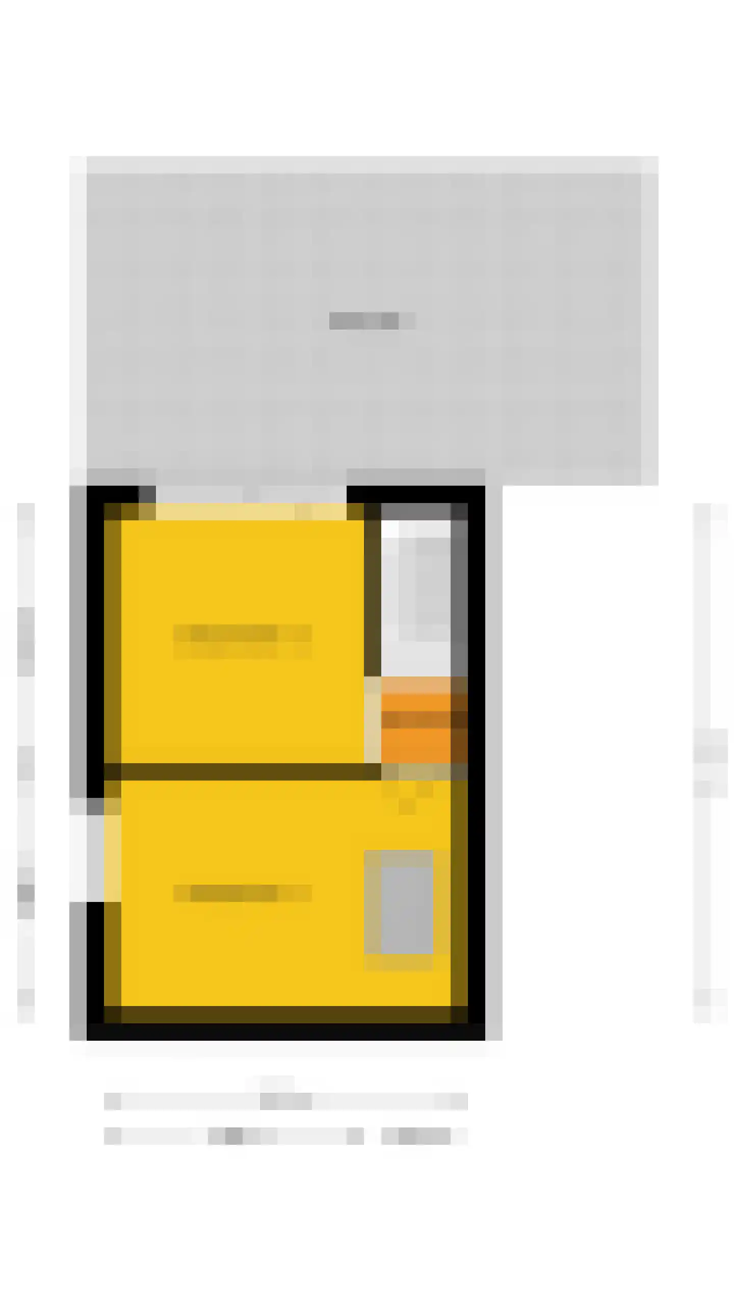 Dwarsweg 11 A Dongen thumbnail 33