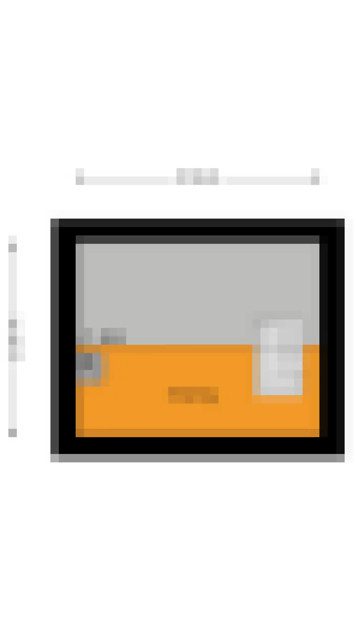 Dwarsweg 11 A Dongen thumbnail 34