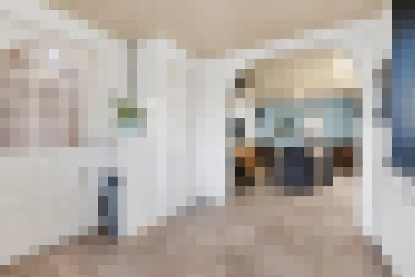 Dwarsweg 11 A Dongen thumbnail 4