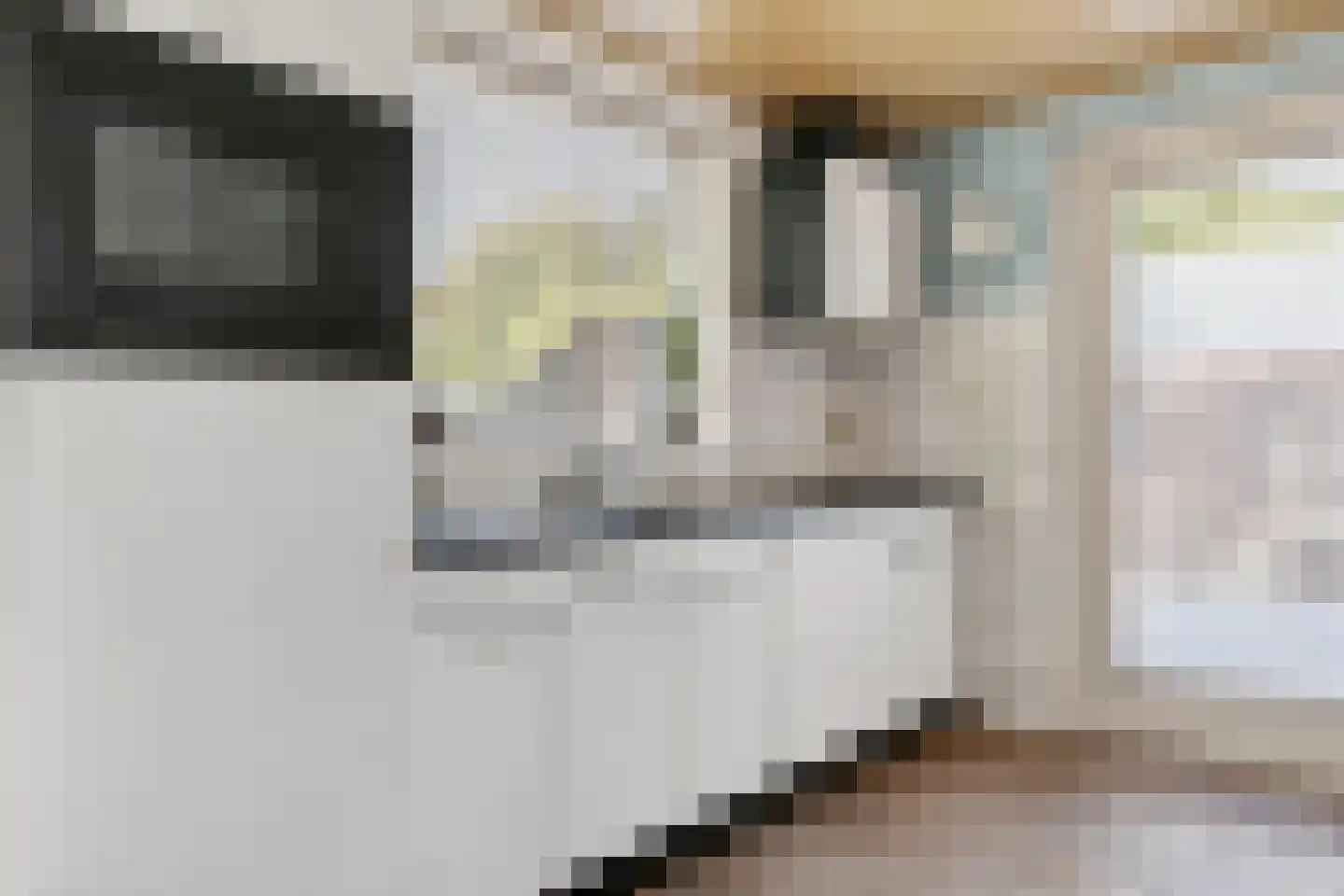 Dwarsweg 11 A Dongen thumbnail 6