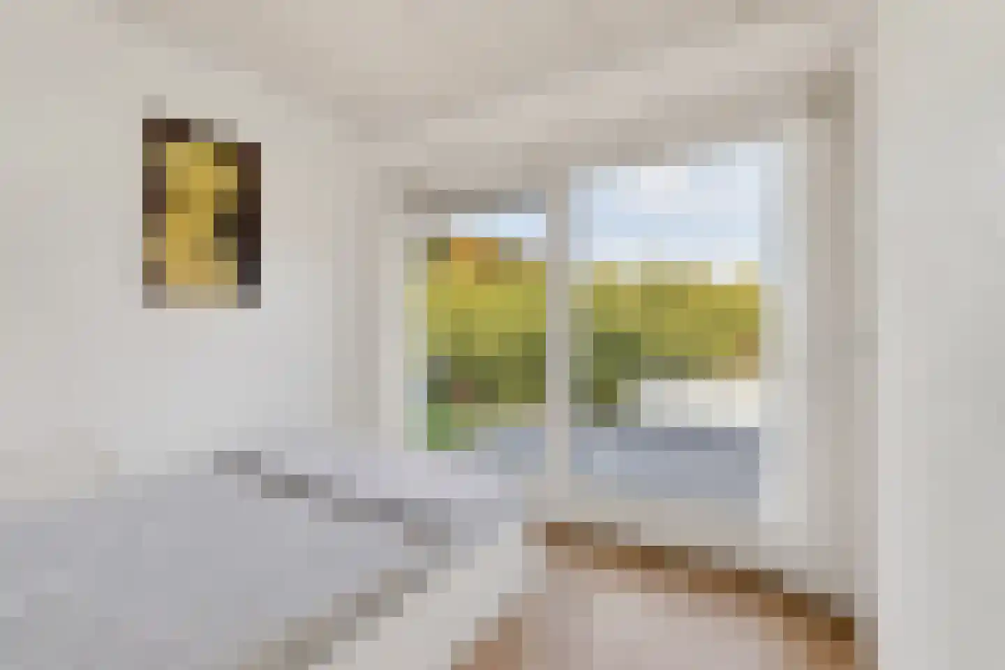 Dwarsweg 11 A Dongen thumbnail 7