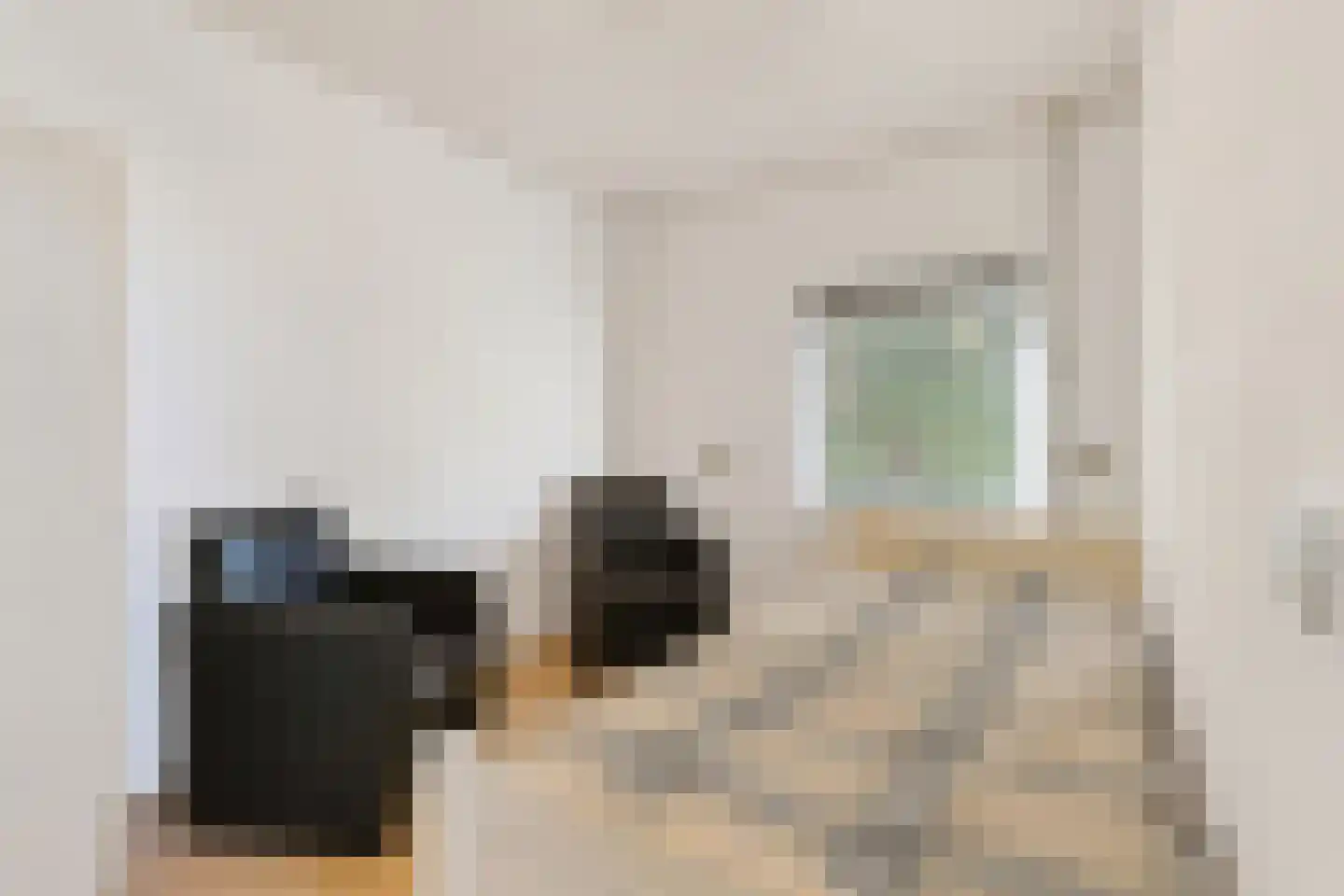 Dwarsweg 11 A Dongen thumbnail 8