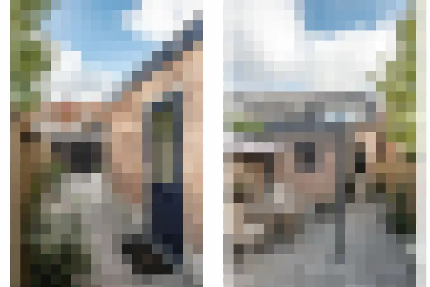 Dwarsweg 12 Zeist thumbnail 15