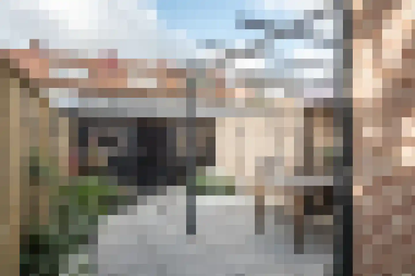 Dwarsweg 12 Zeist thumbnail 16