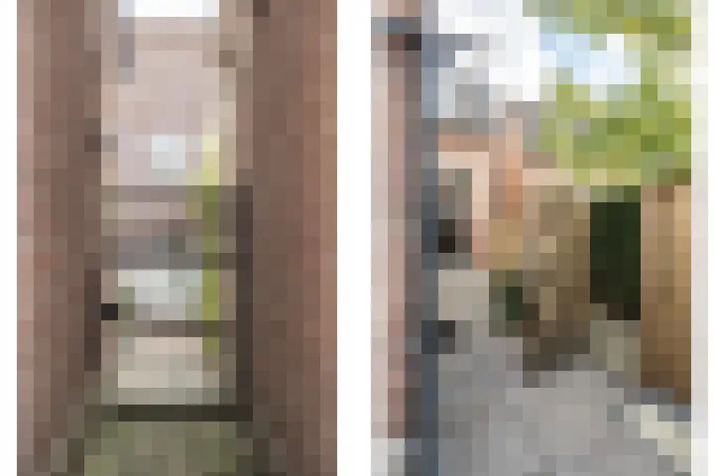 Dwarsweg 12 Zeist thumbnail 17