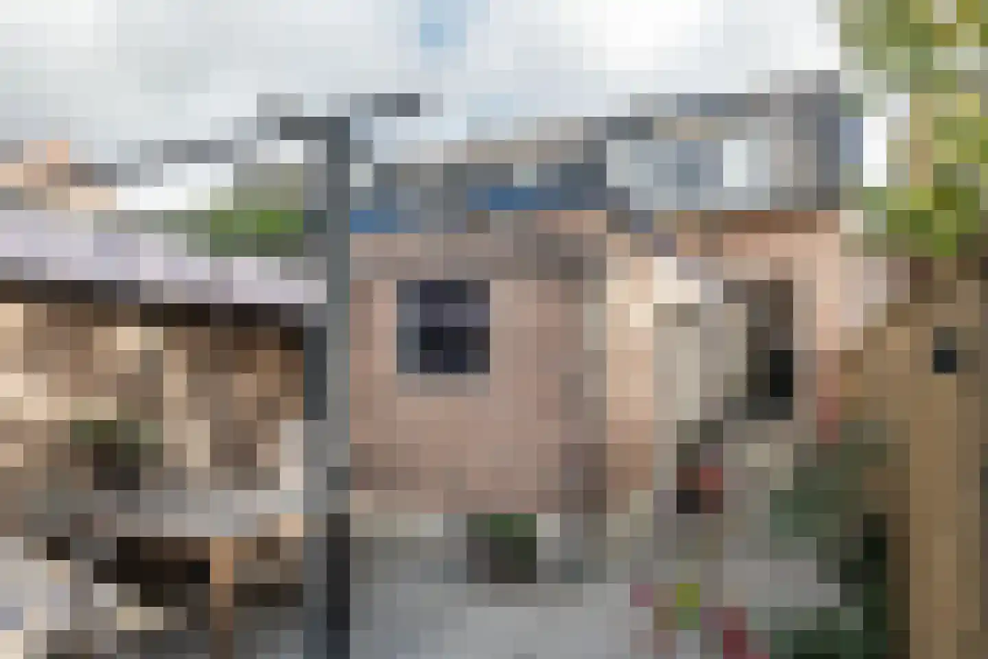 Dwarsweg 12 Zeist thumbnail 18
