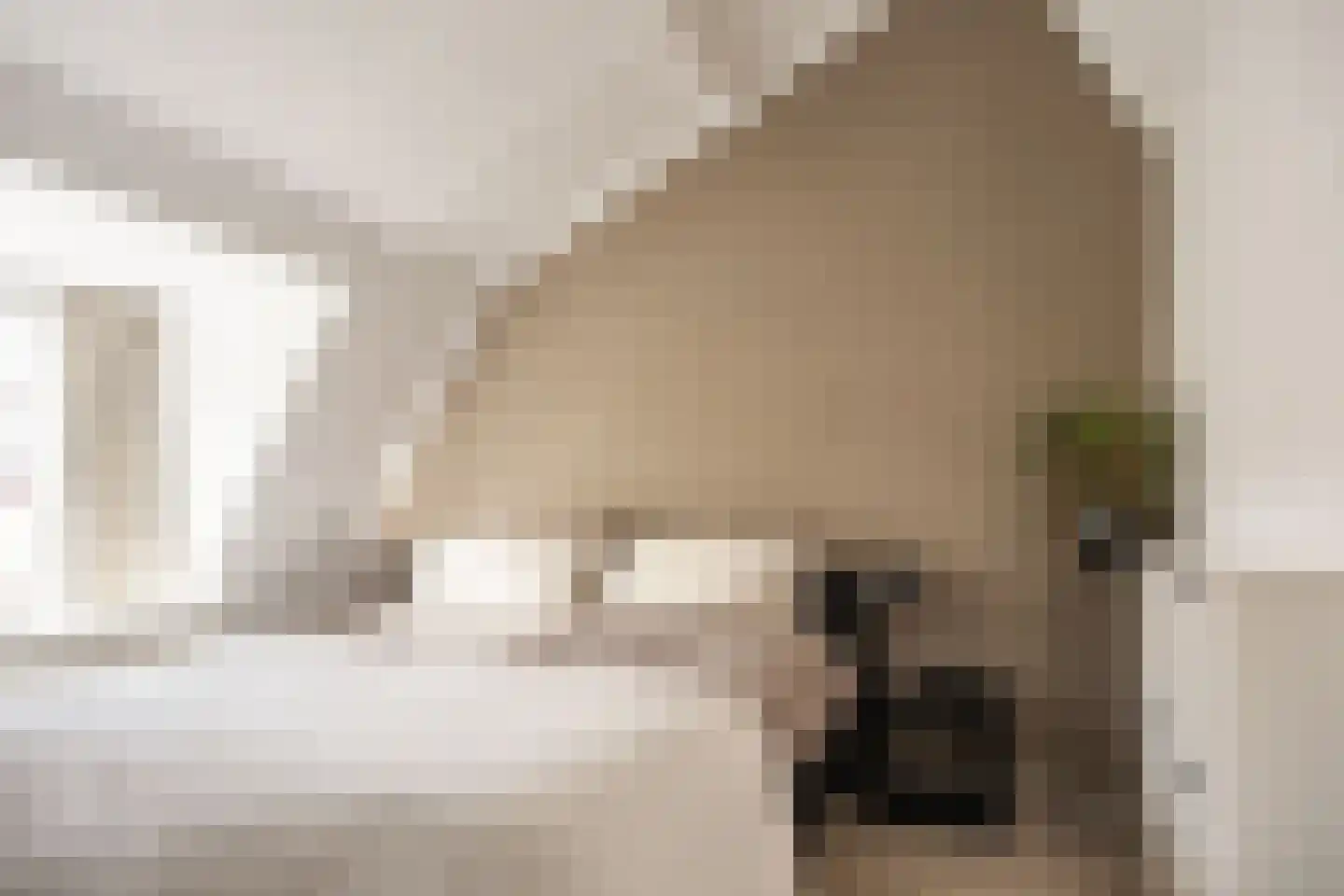 Dwarsweg 12 Zeist thumbnail 20