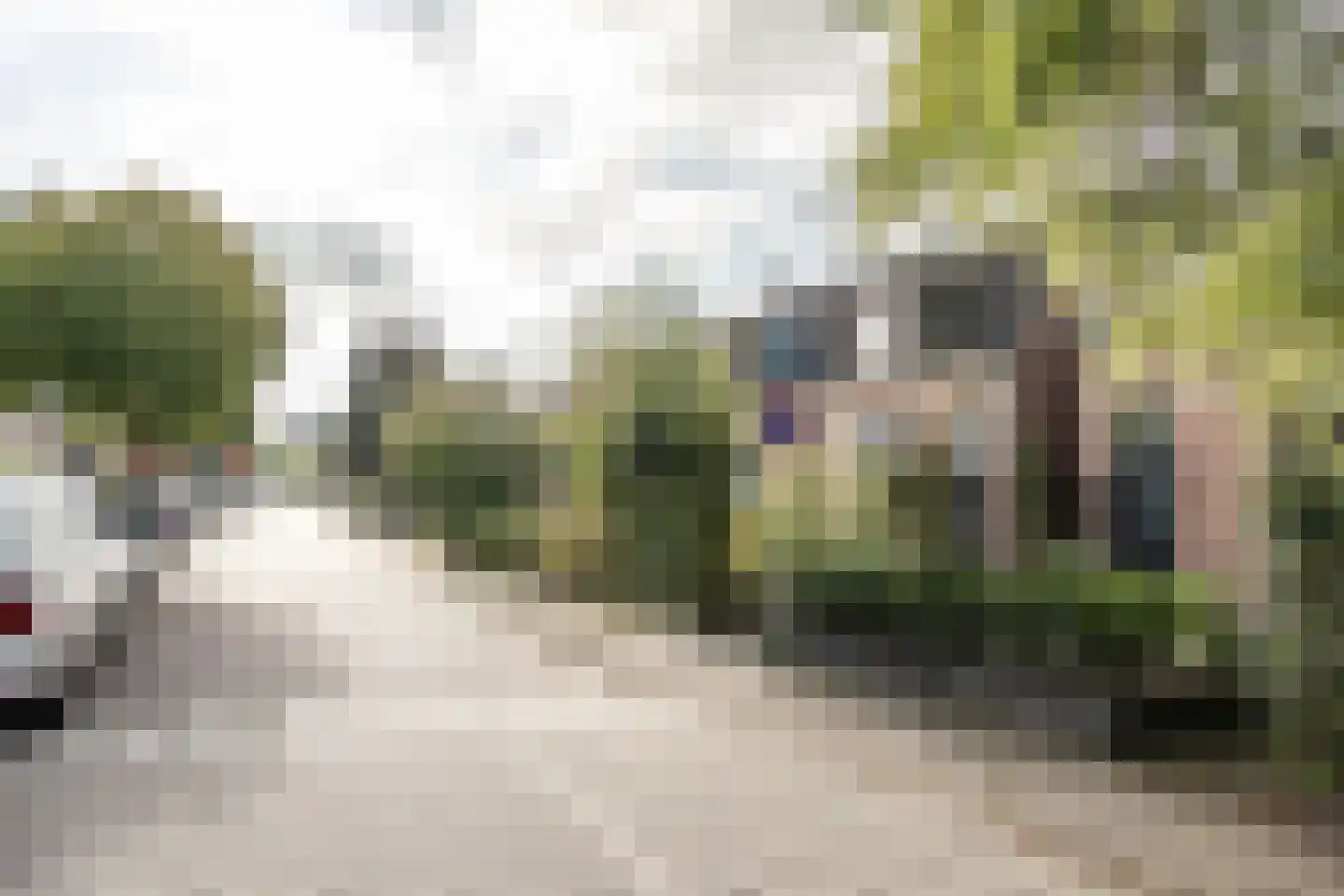 Dwarsweg 12 Zeist thumbnail 28