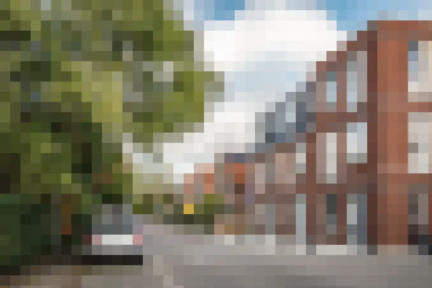 Dwarsweg 12 Zeist thumbnail 29