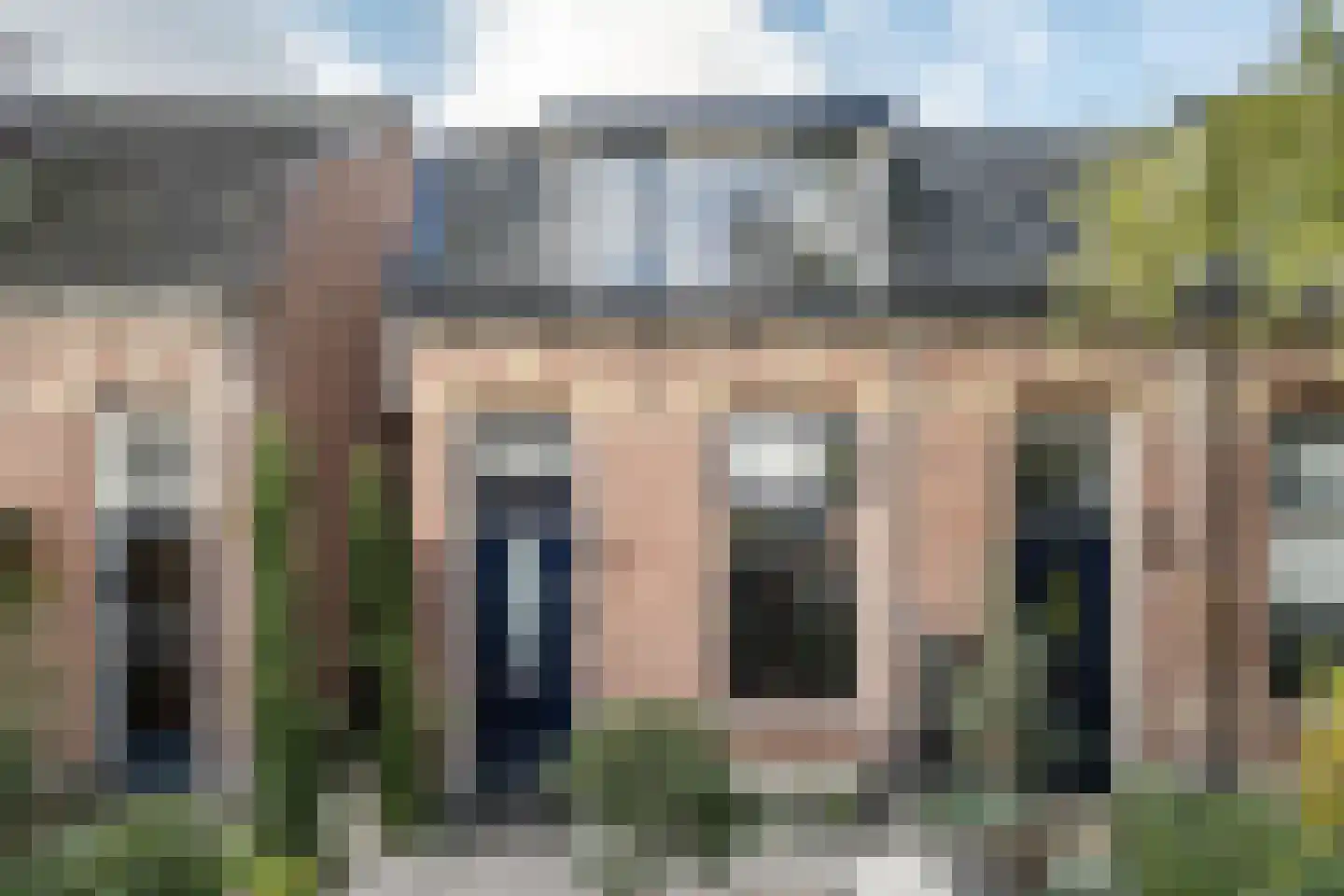 Dwarsweg 12 Zeist foto 3
