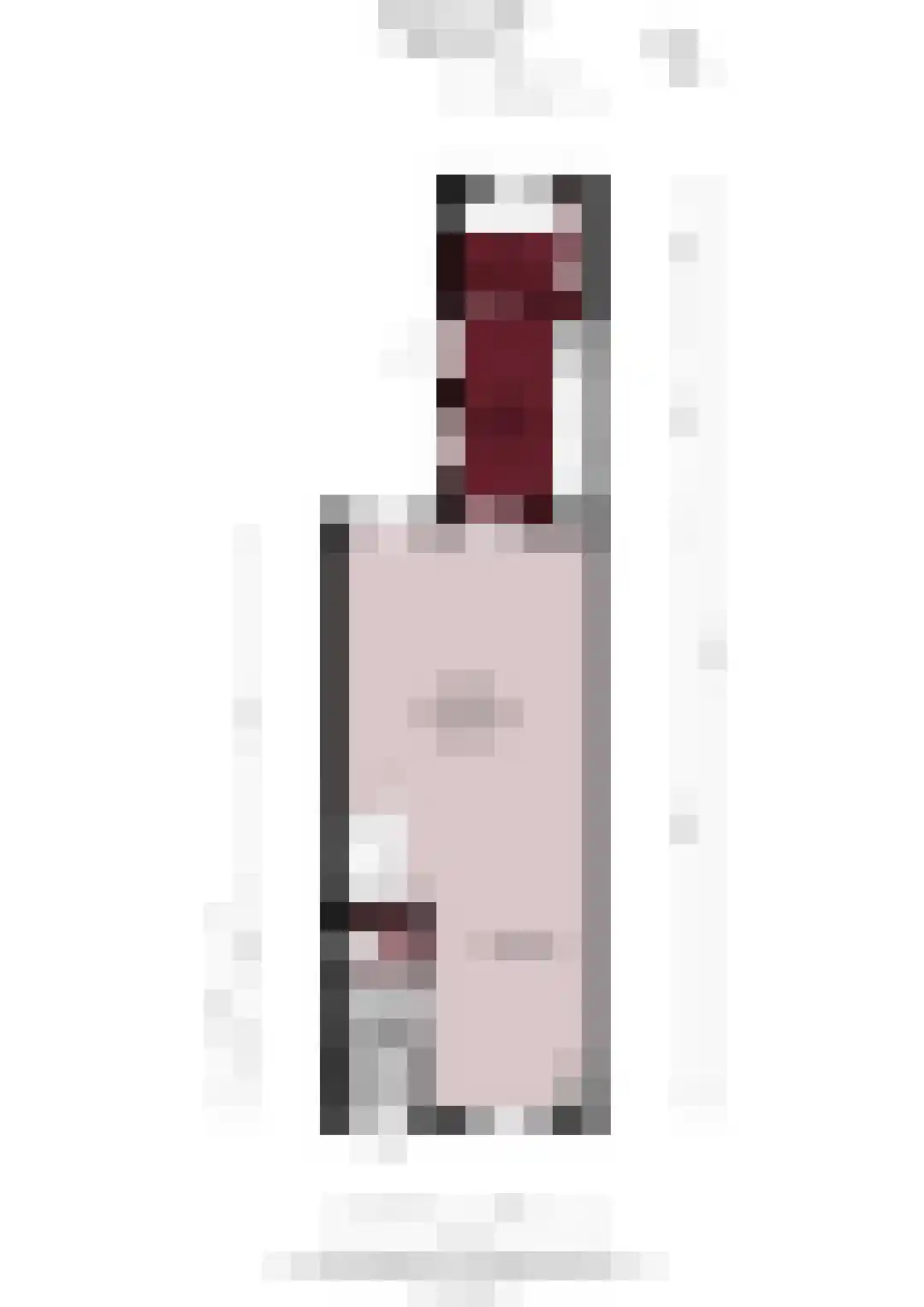 Dwarsweg 12 Zeist thumbnail 30