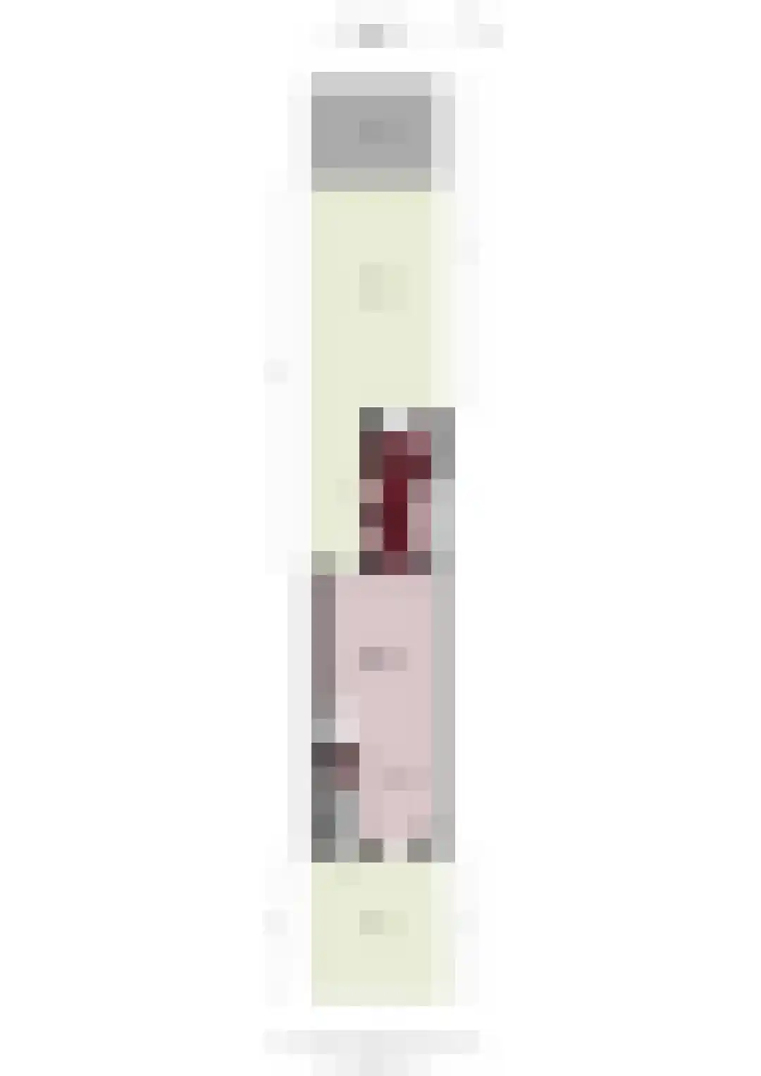 Dwarsweg 12 Zeist thumbnail 31