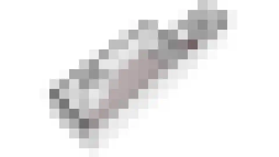 Dwarsweg 12 Zeist thumbnail 32