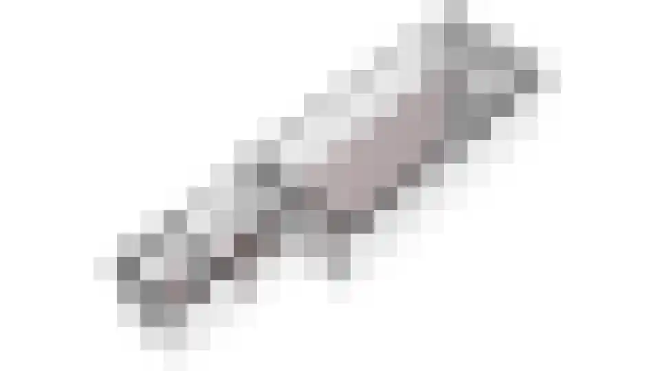 Dwarsweg 12 Zeist thumbnail 33