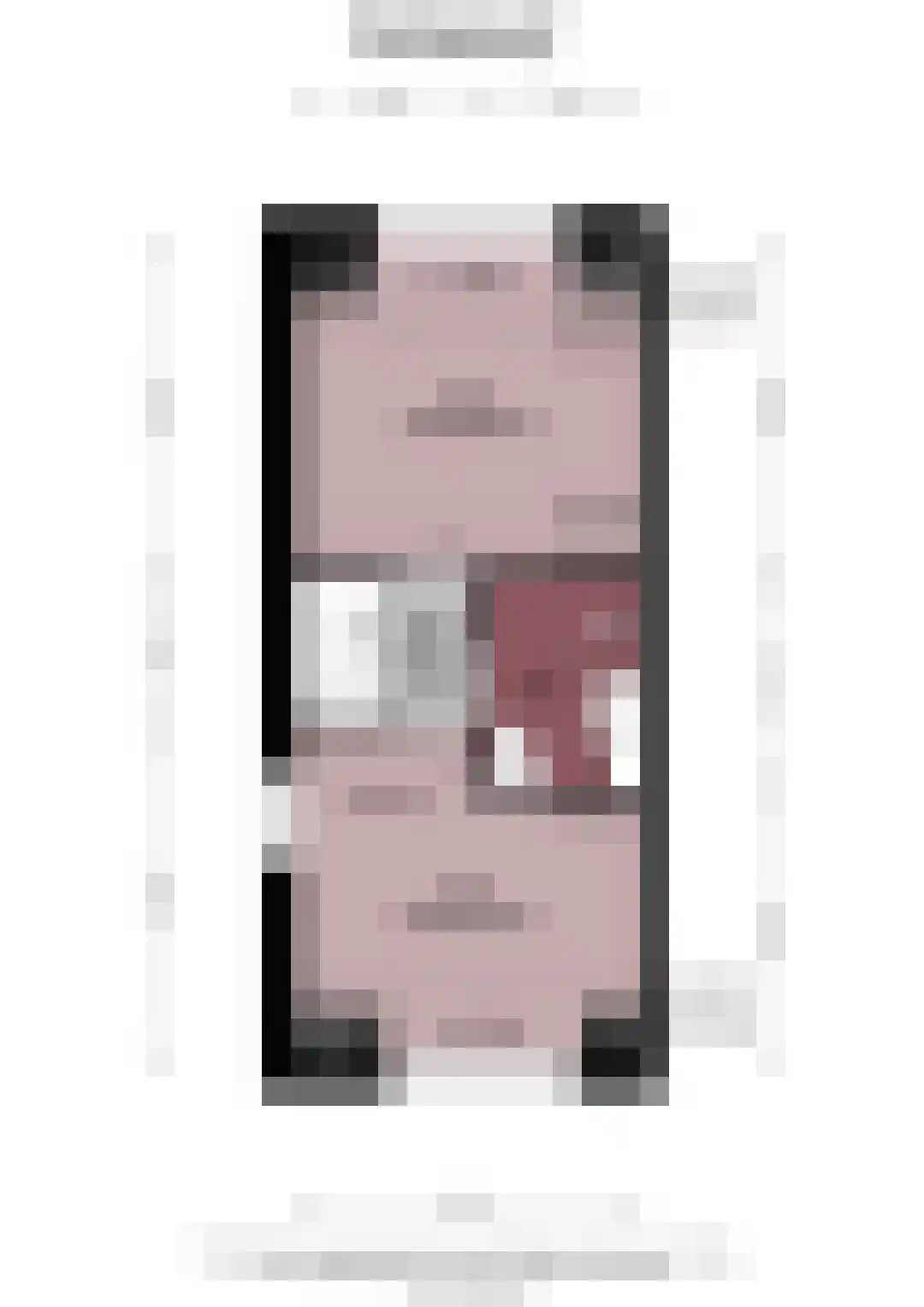 Dwarsweg 12 Zeist thumbnail 34