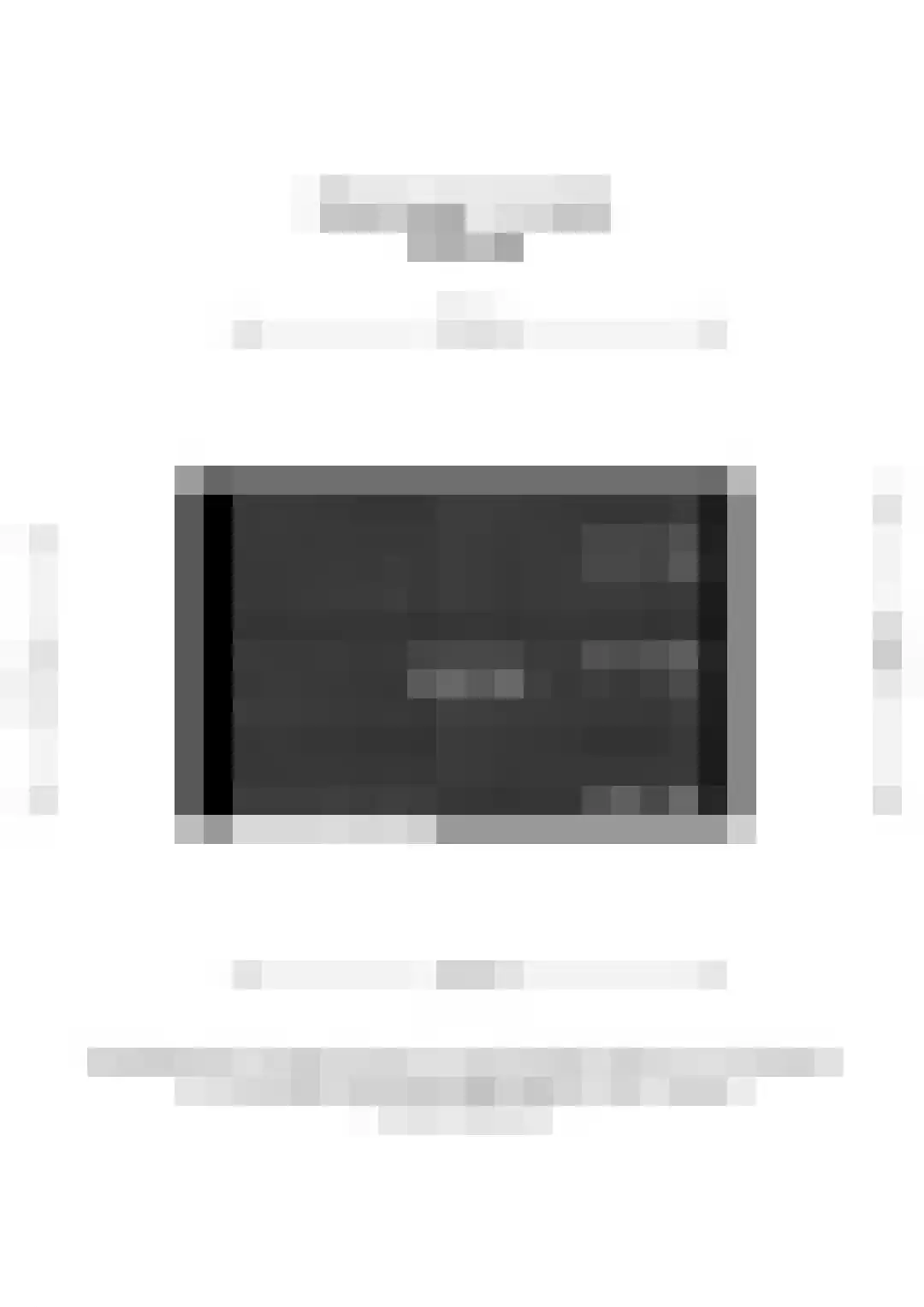 Dwarsweg 12 Zeist thumbnail 37