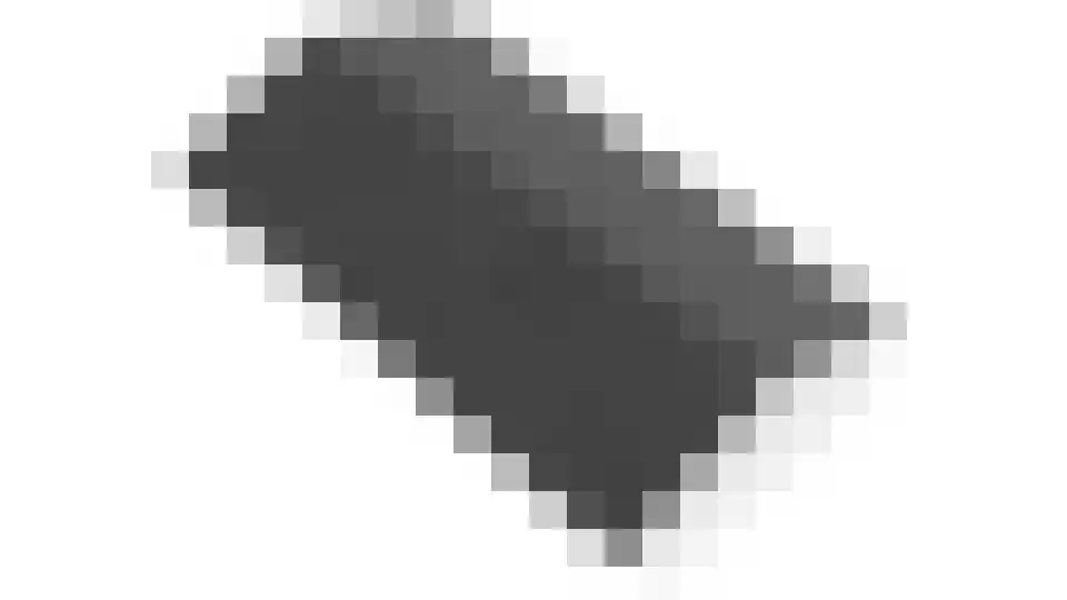 Dwarsweg 12 Zeist thumbnail 38