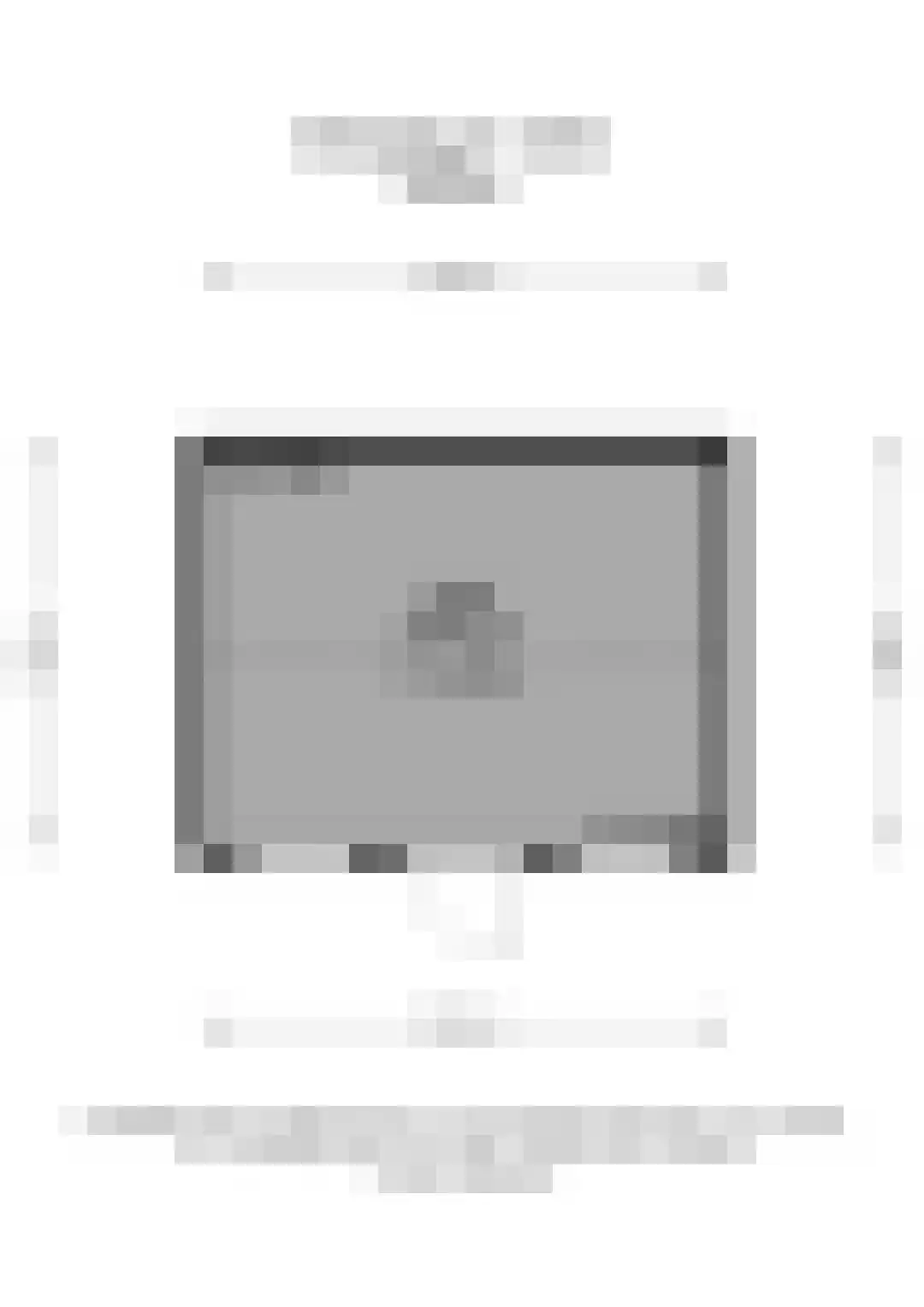 Dwarsweg 12 Zeist thumbnail 39