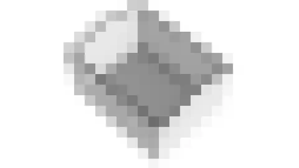 Dwarsweg 12 Zeist thumbnail 40