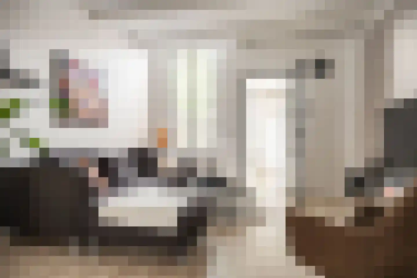 Dwarsweg 12 Zeist thumbnail 6