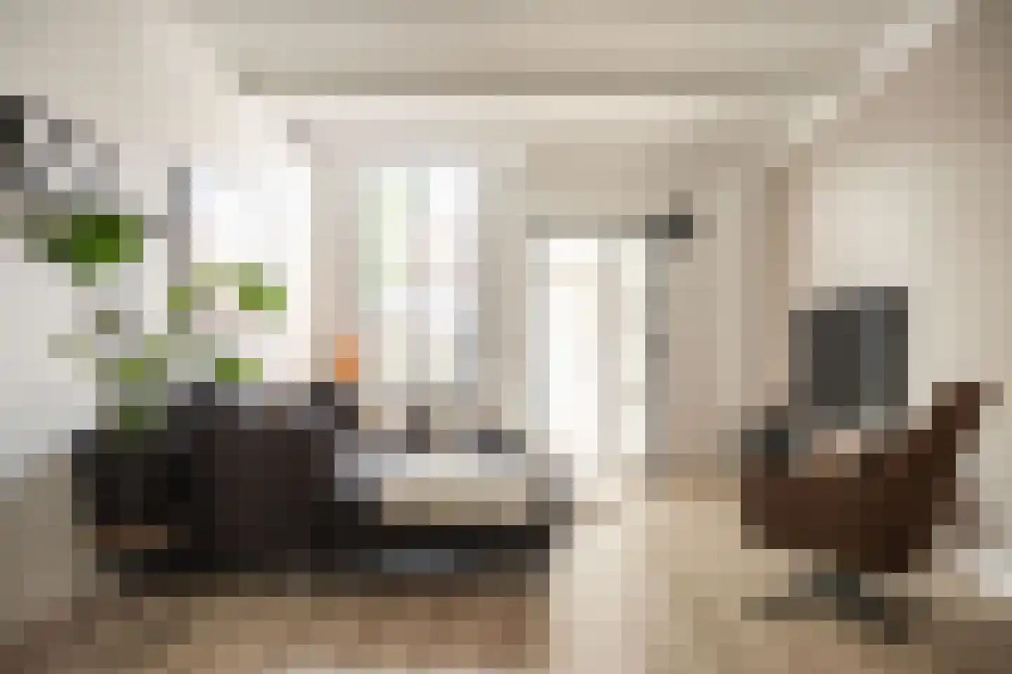 Dwarsweg 12 Zeist thumbnail 8