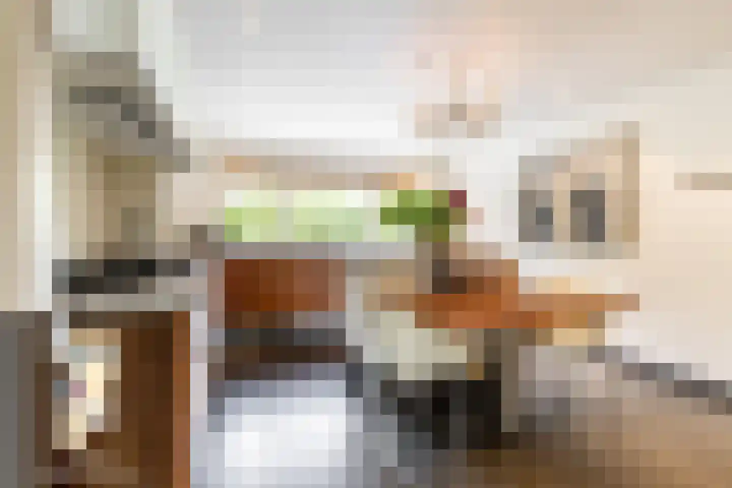 Dwarsweg 14 Rockanje thumbnail 12