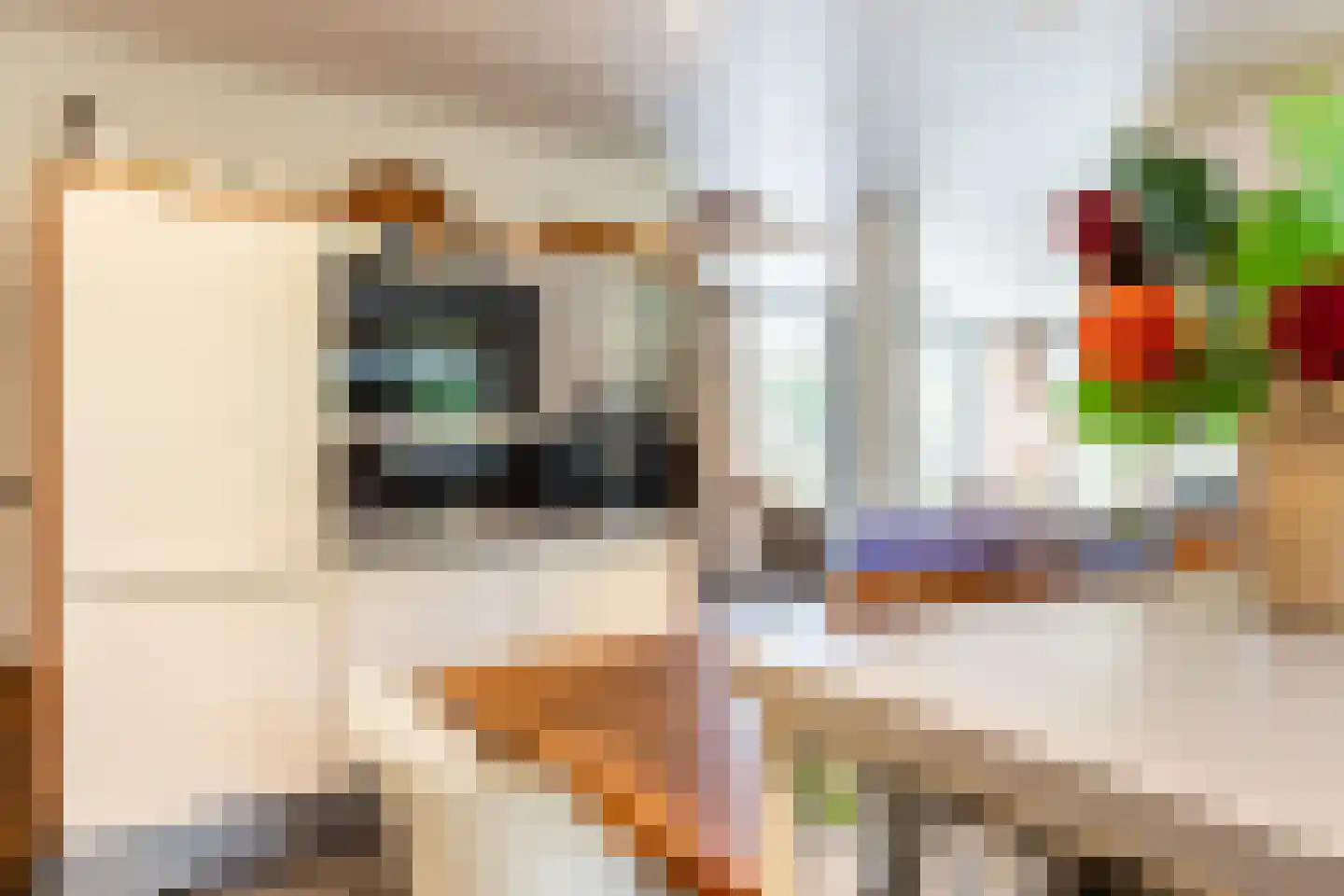 Dwarsweg 14 Rockanje thumbnail 14