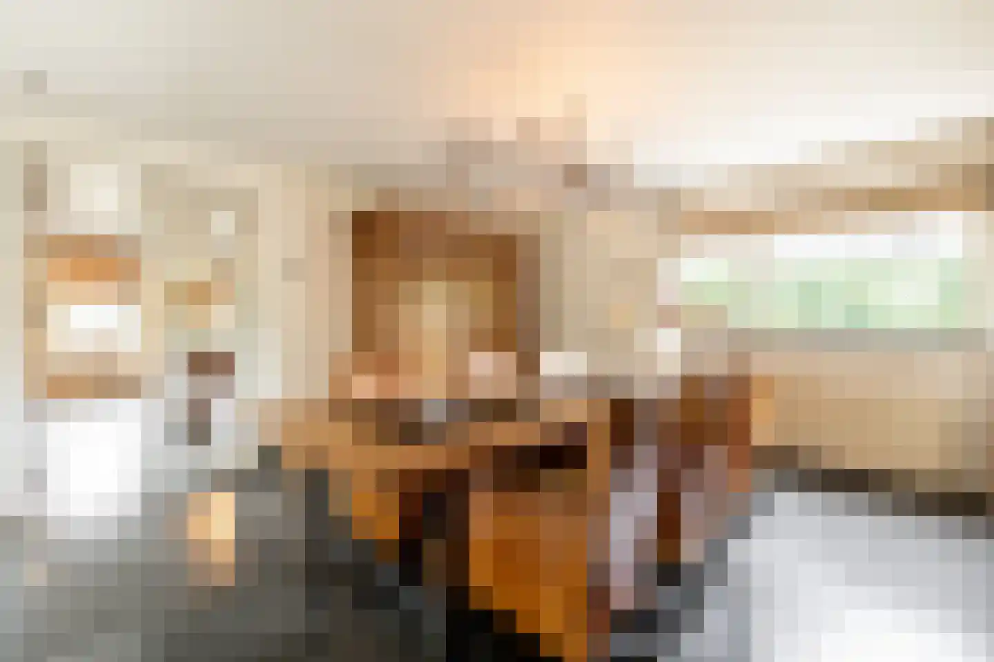 Dwarsweg 14 Rockanje thumbnail 15