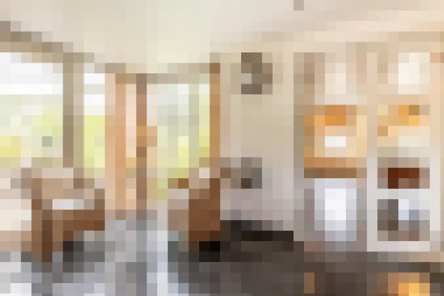 Dwarsweg 14 Rockanje thumbnail 16