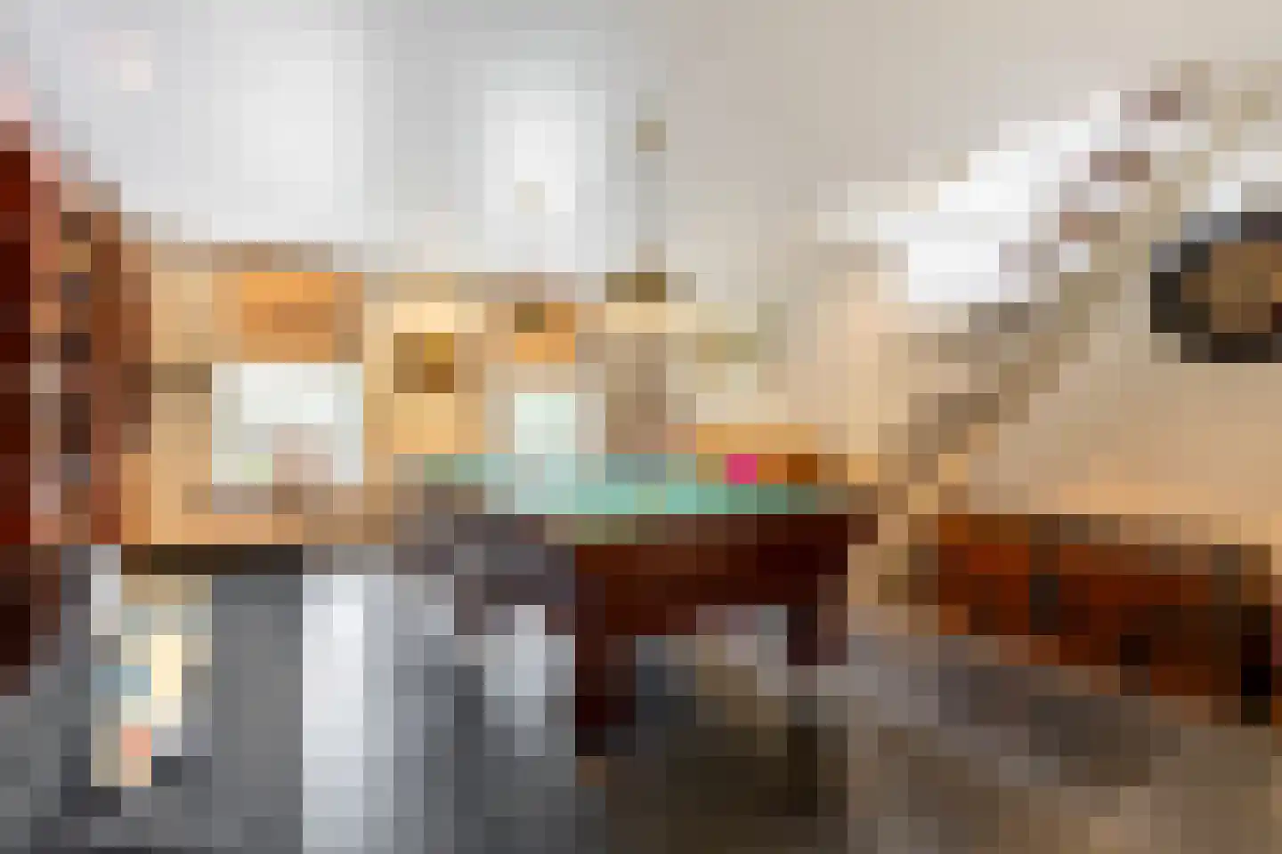 Dwarsweg 14 Rockanje thumbnail 17