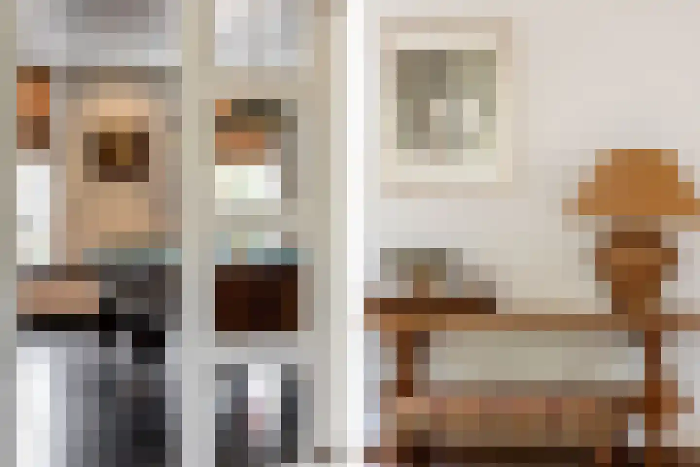 Dwarsweg 14 Rockanje thumbnail 18