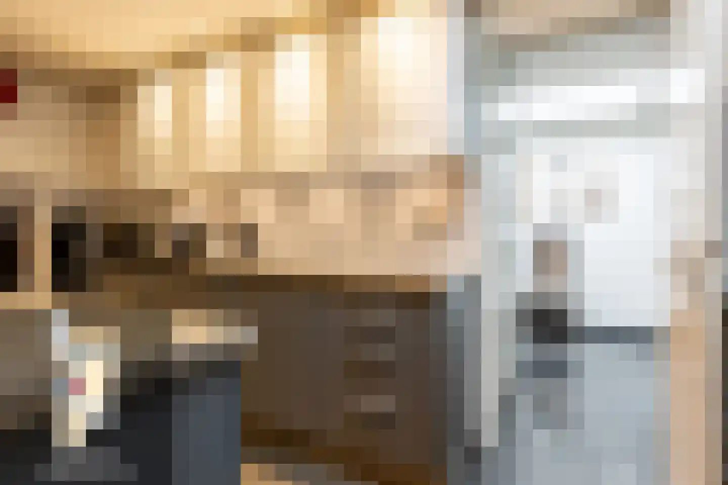 Dwarsweg 14 Rockanje thumbnail 19