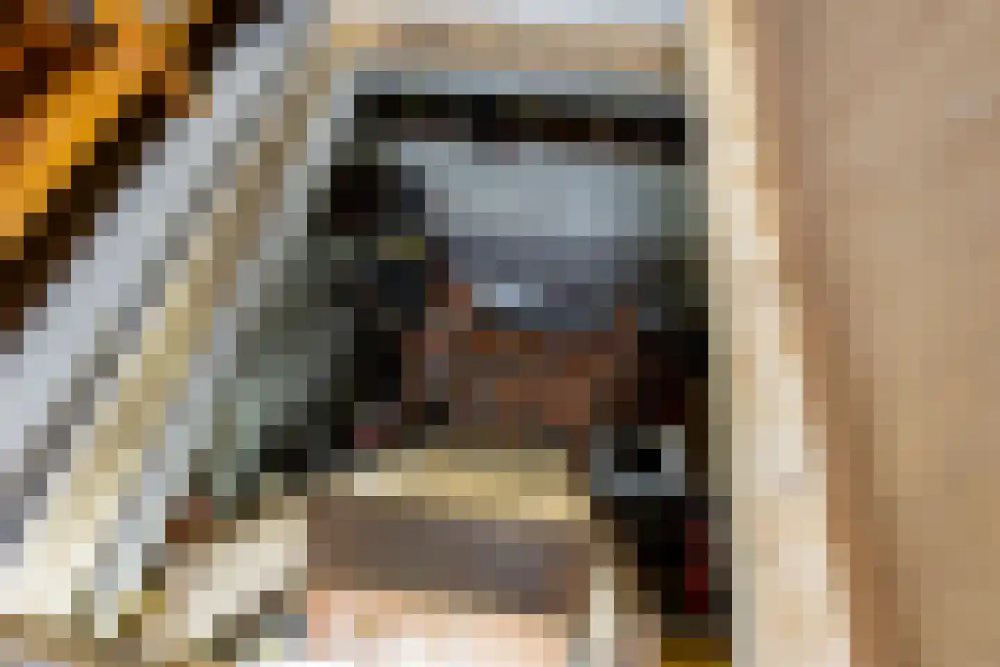Dwarsweg 14 Rockanje thumbnail 20