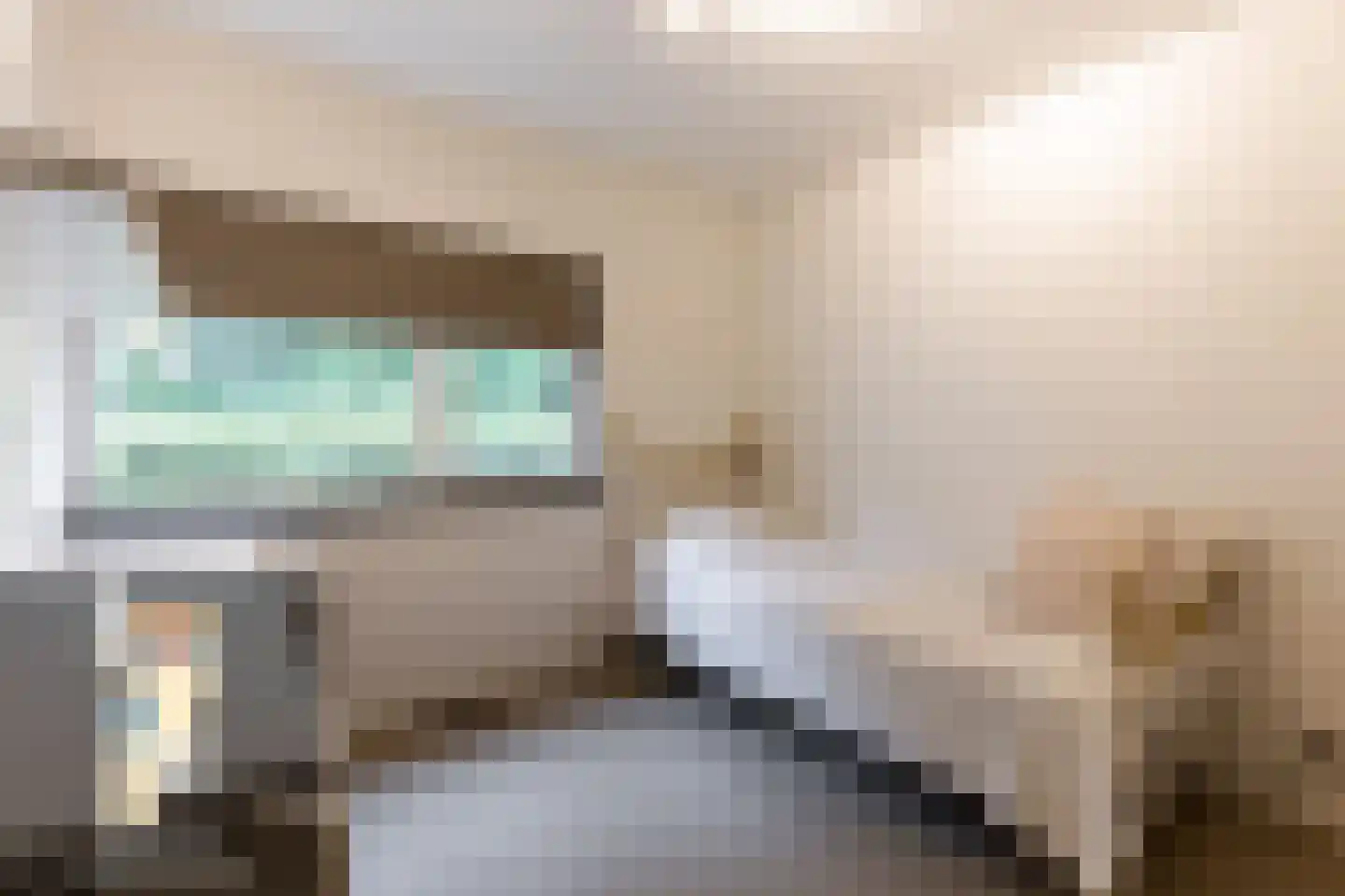 Dwarsweg 14 Rockanje thumbnail 22