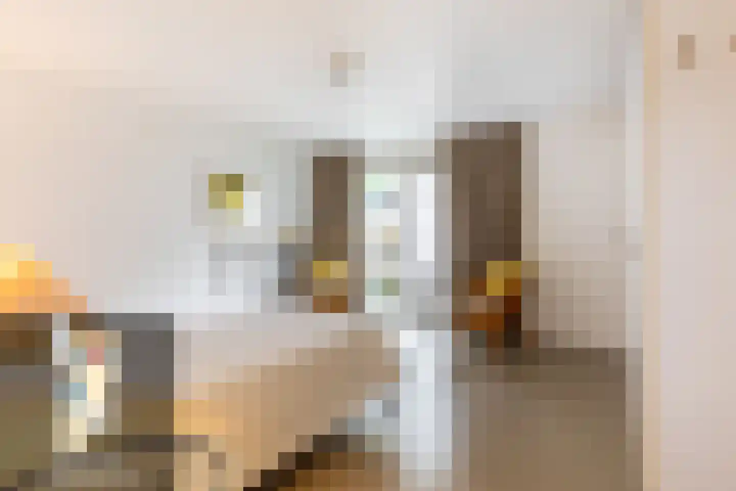 Dwarsweg 14 Rockanje thumbnail 23