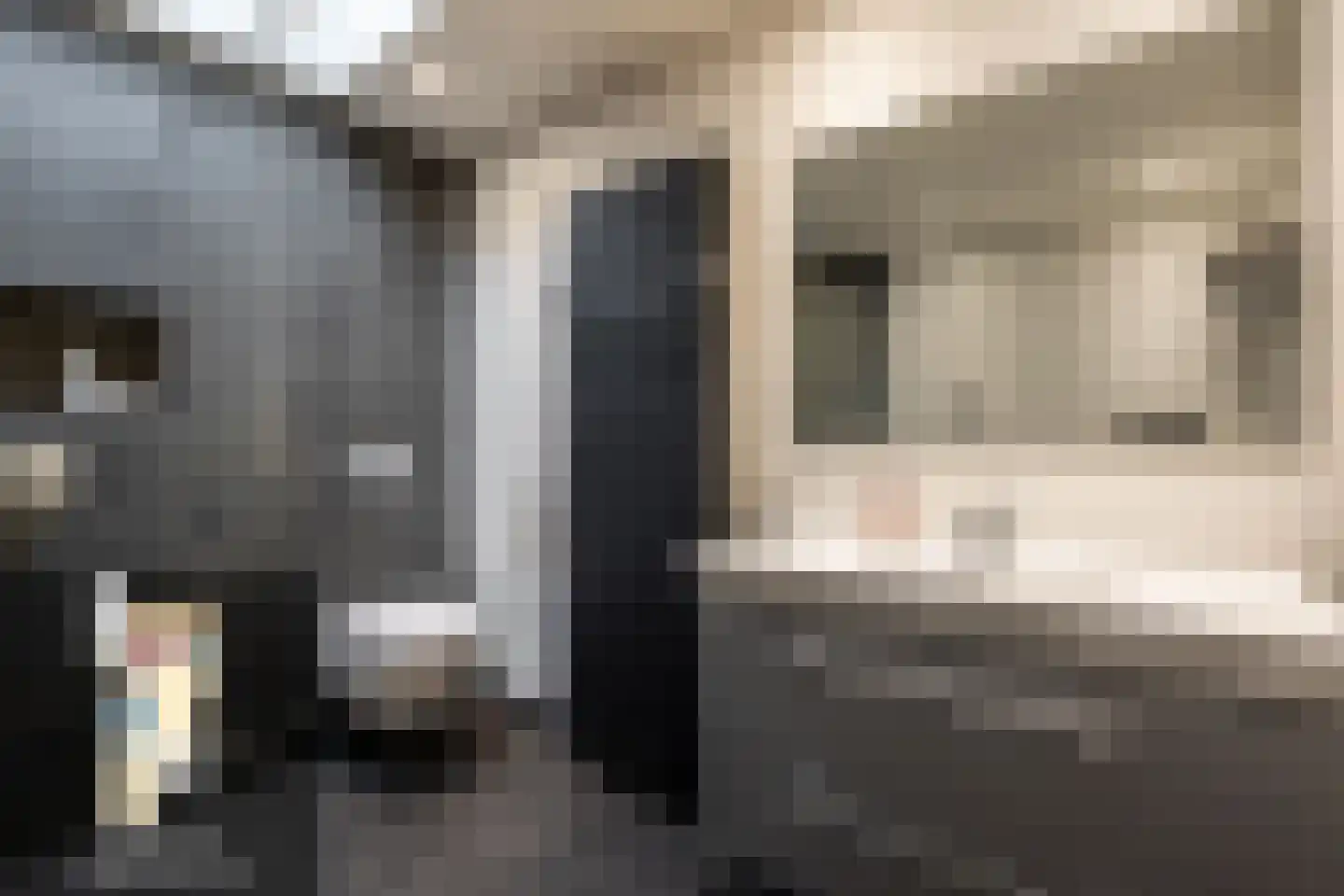 Dwarsweg 14 Rockanje thumbnail 24