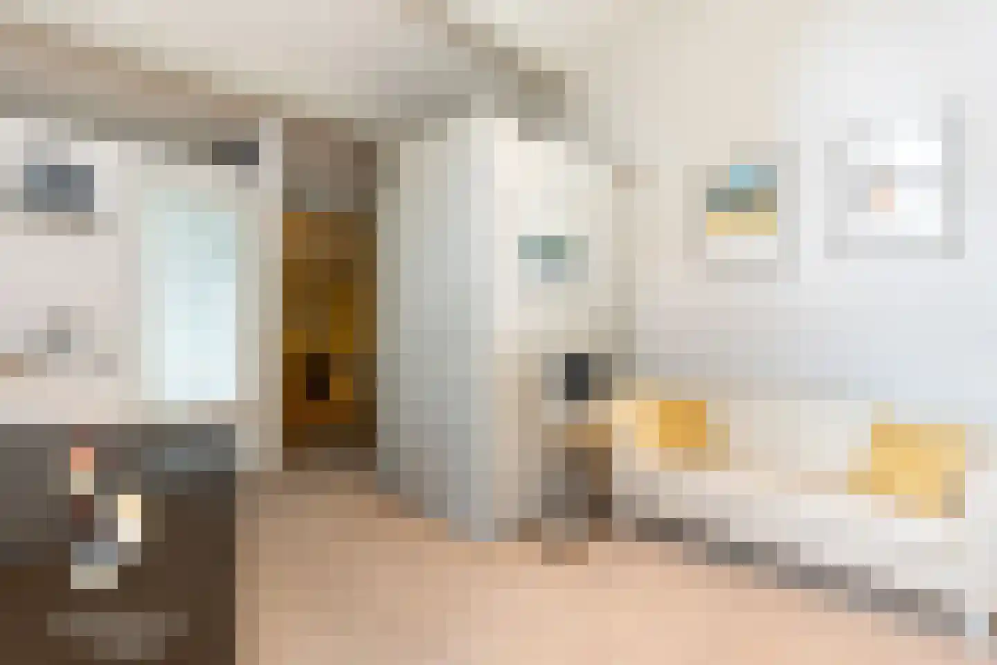Dwarsweg 14 Rockanje thumbnail 26