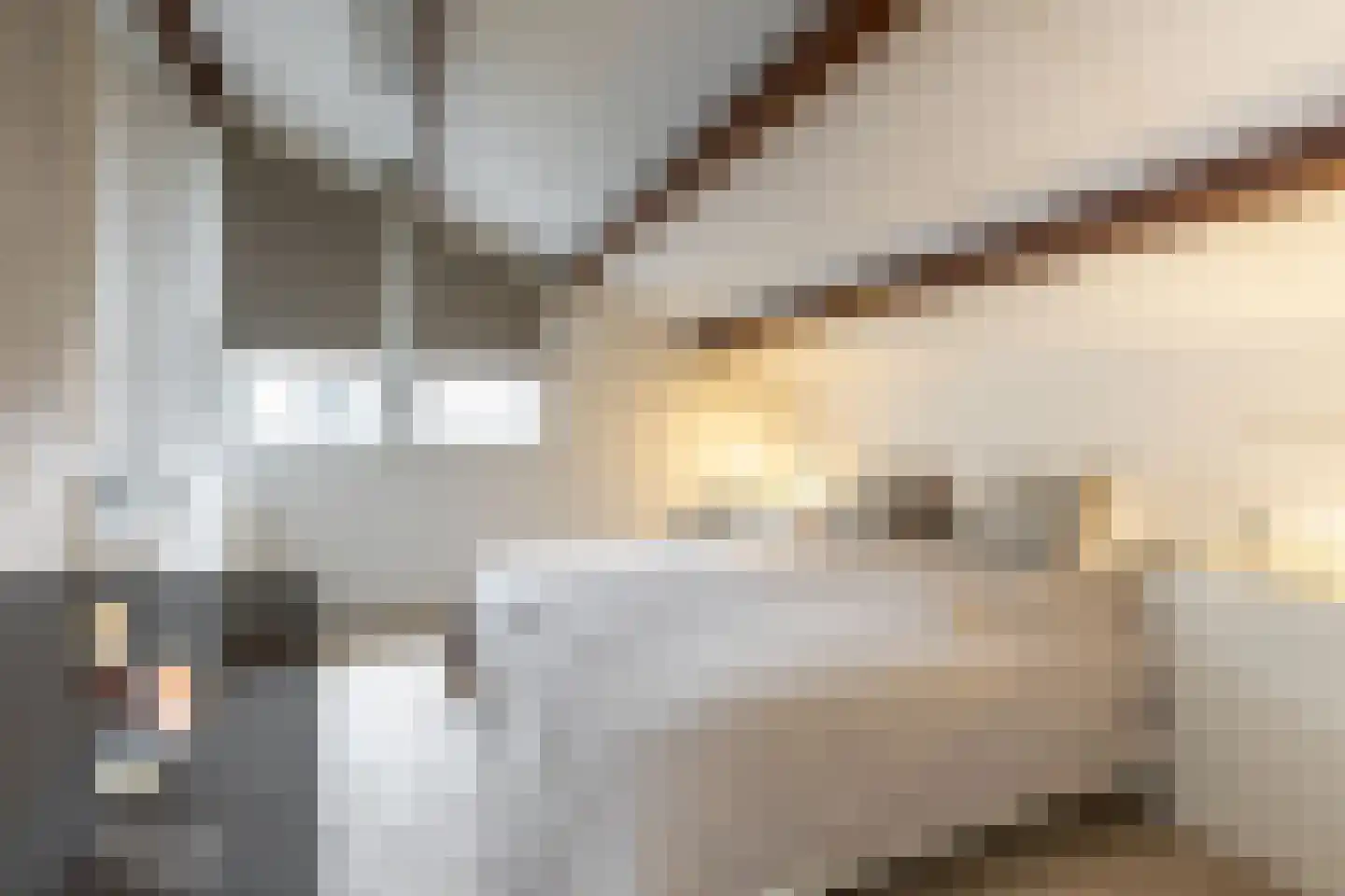 Dwarsweg 14 Rockanje thumbnail 27