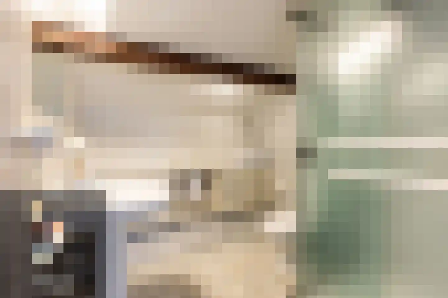 Dwarsweg 14 Rockanje thumbnail 28