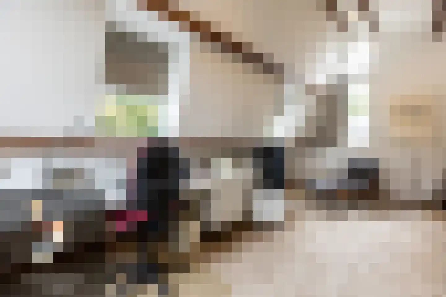 Dwarsweg 14 Rockanje thumbnail 29
