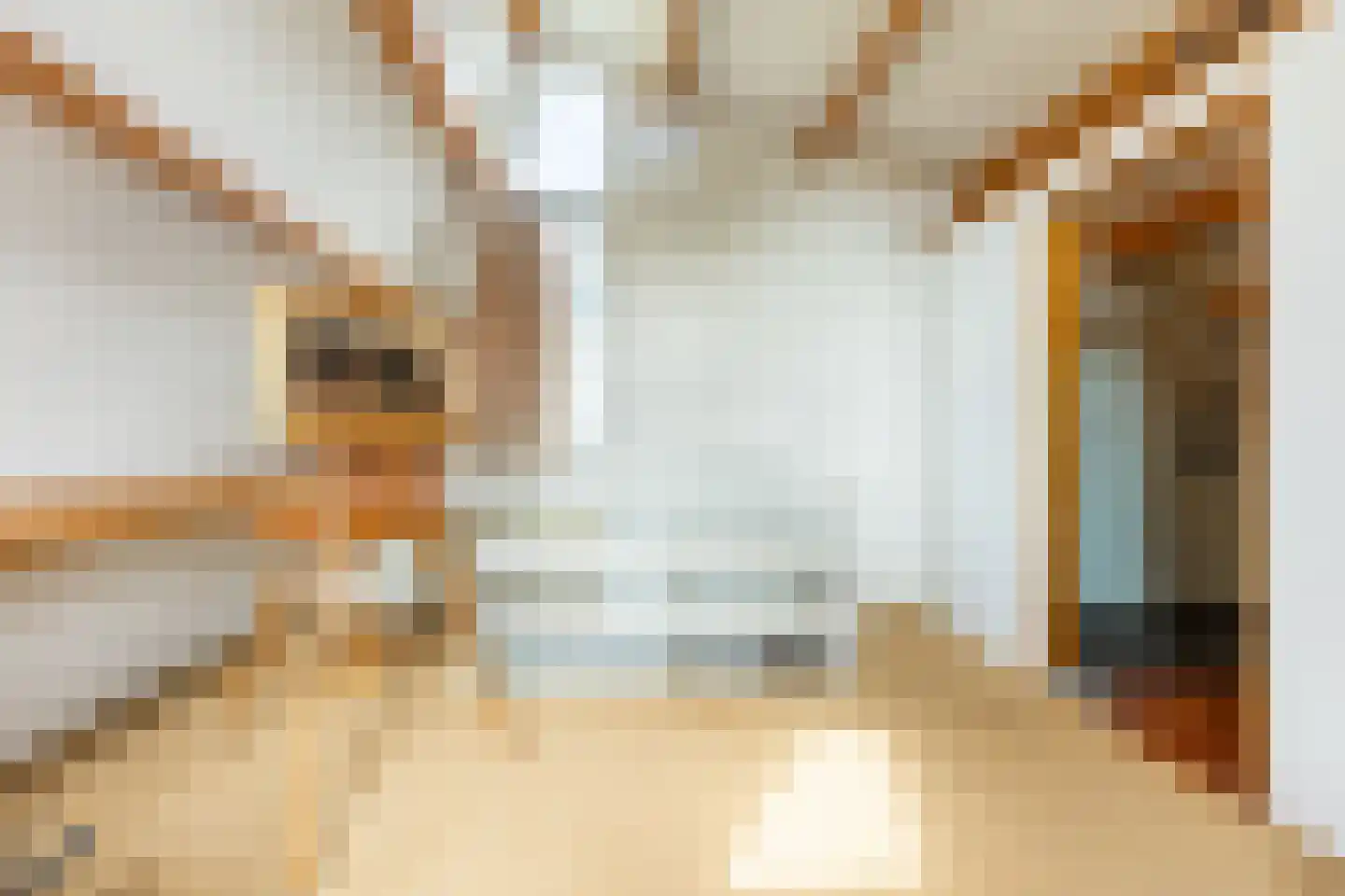 Dwarsweg 14 Rockanje thumbnail 30