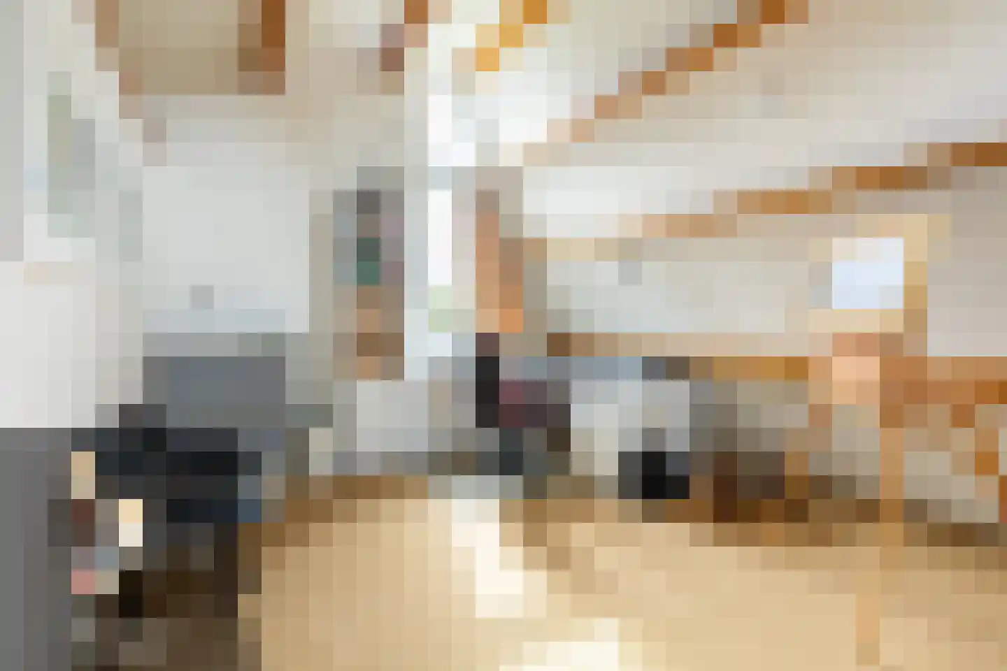 Dwarsweg 14 Rockanje thumbnail 31