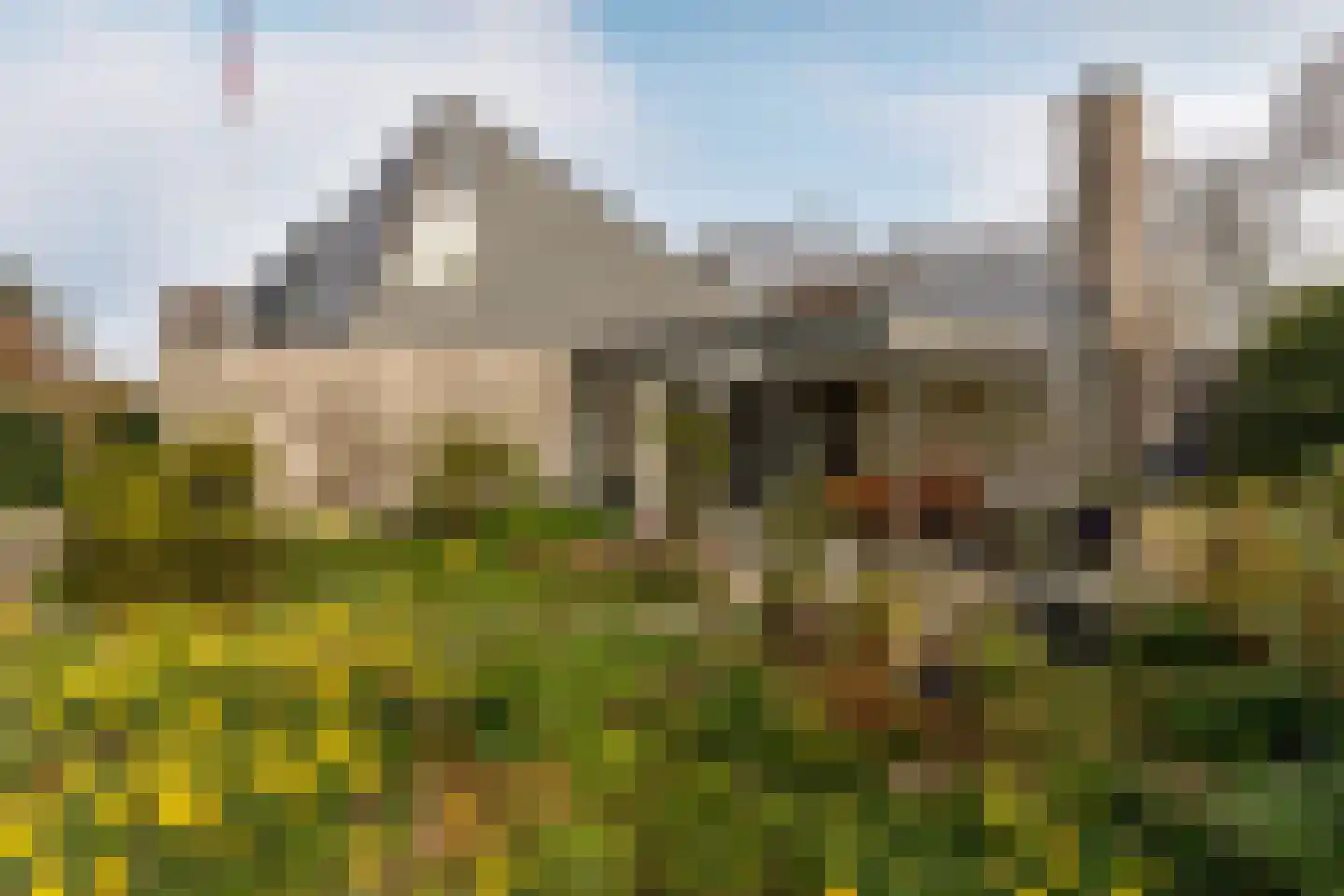 Dwarsweg 14 Rockanje thumbnail 32